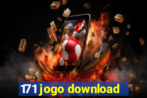 171 jogo download