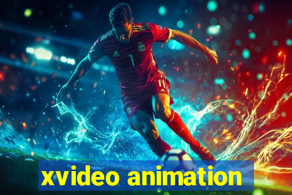 xvideo animation