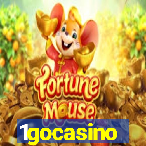 1gocasino