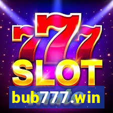 bub777.win