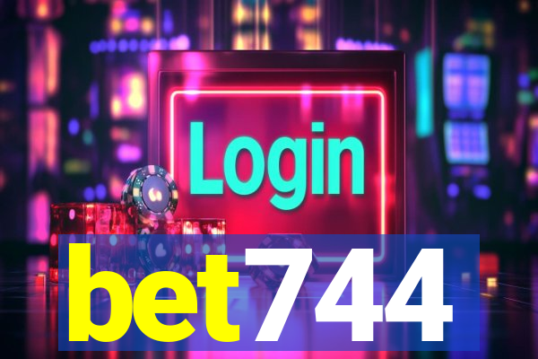 bet744