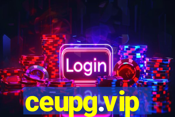 ceupg.vip