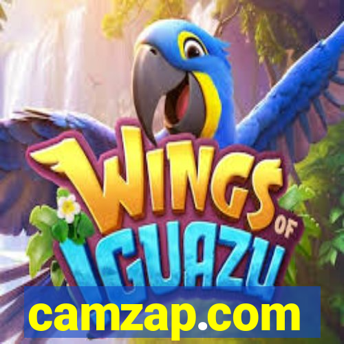 camzap.com