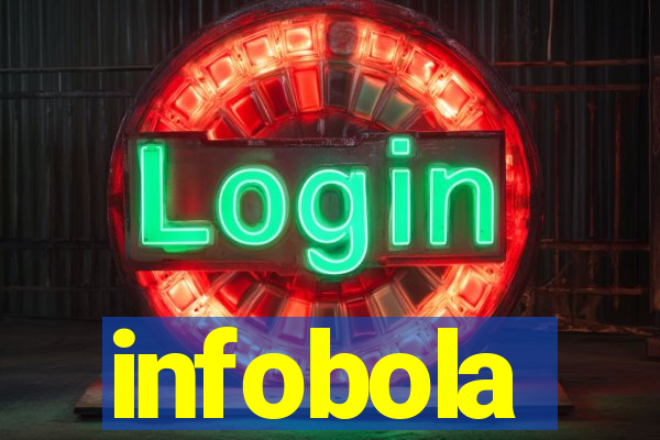 infobola