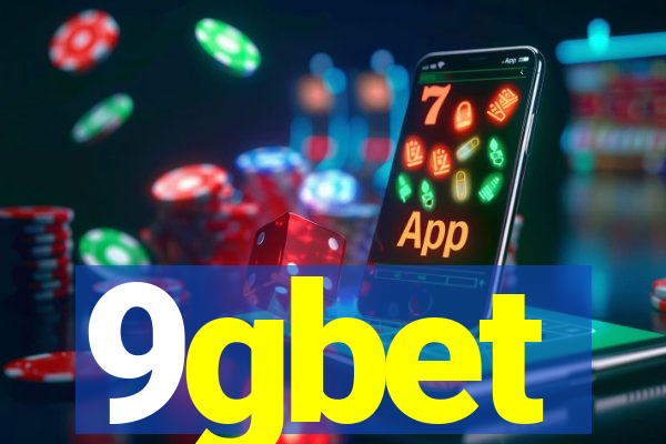 9gbet