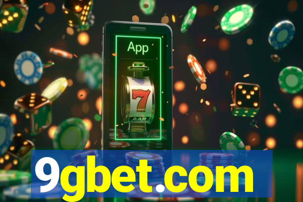 9gbet.com