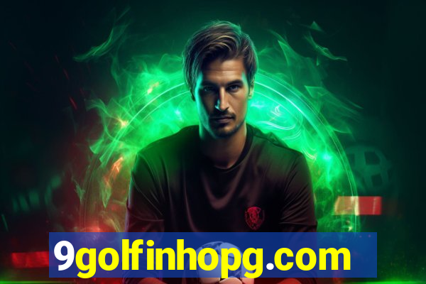 9golfinhopg.com