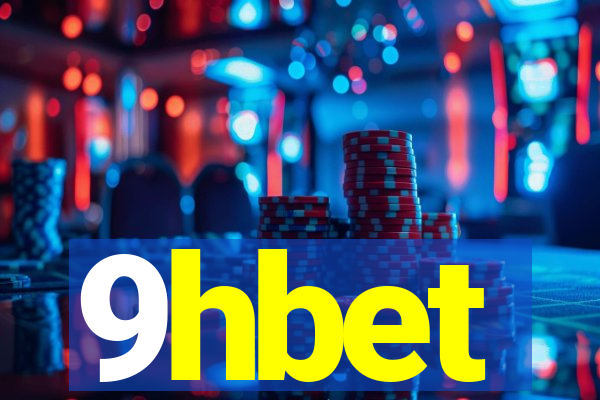 9hbet