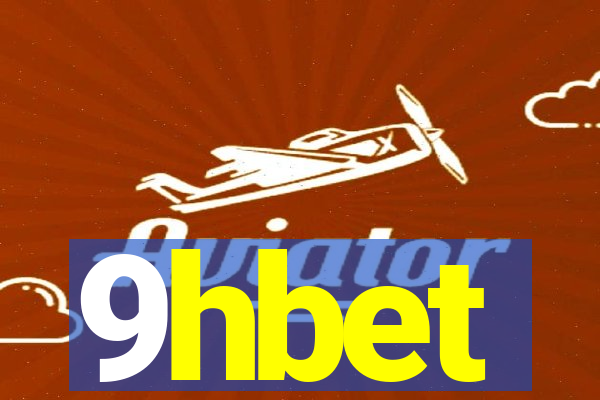 9hbet