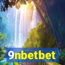 9nbetbet