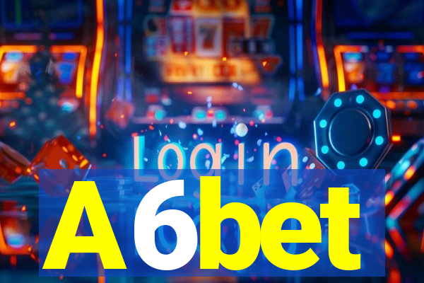 A6bet