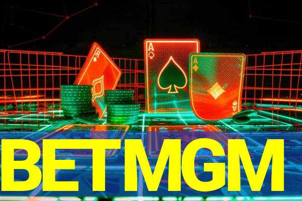 BETMGM