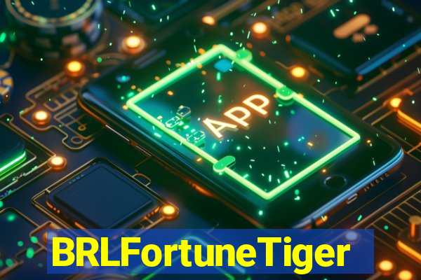 BRLFortuneTiger