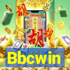 Bbcwin