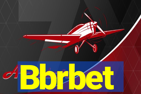 Bbrbet