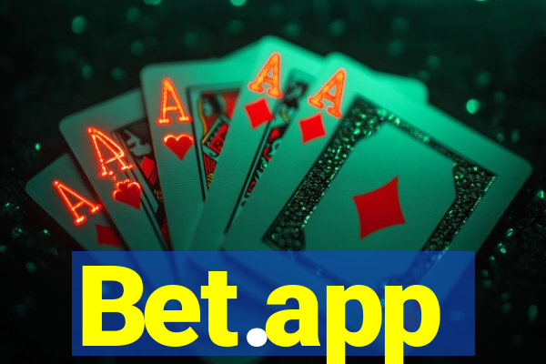 Bet.app