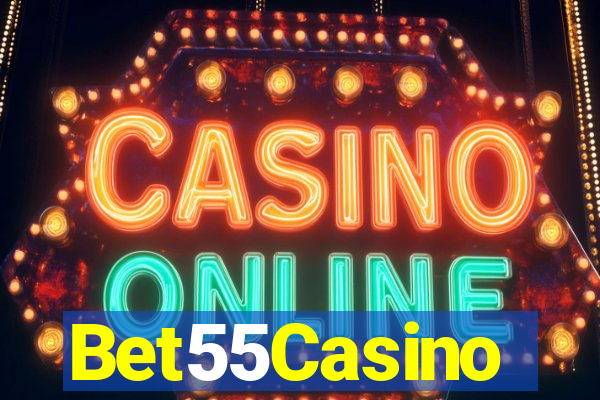 Bet55Casino