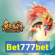 Bet777bet