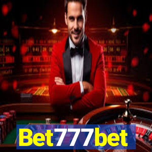 Bet777bet