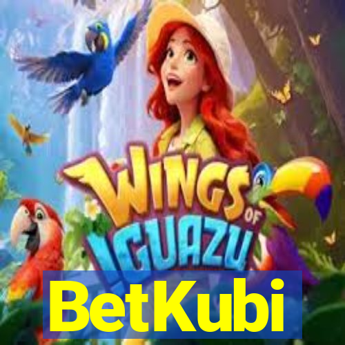 BetKubi