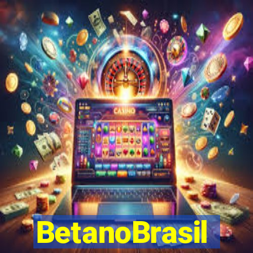 BetanoBrasil