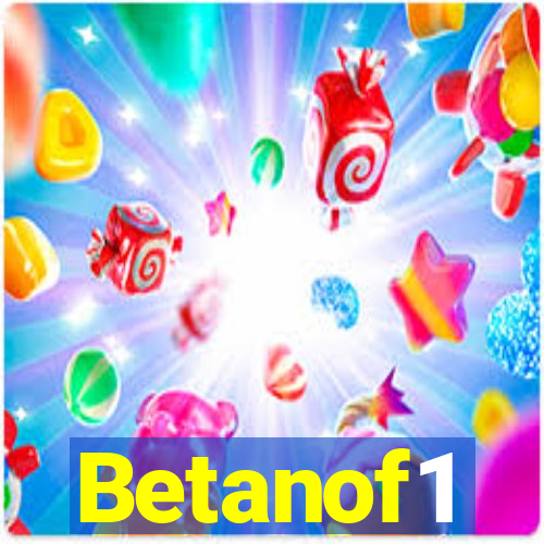 Betanof1