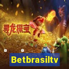 Betbrasiltv