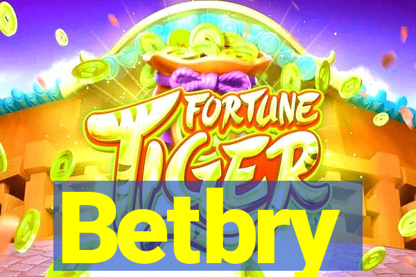 Betbry