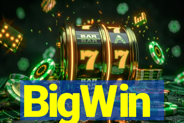 BigWin