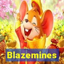 Blazemines