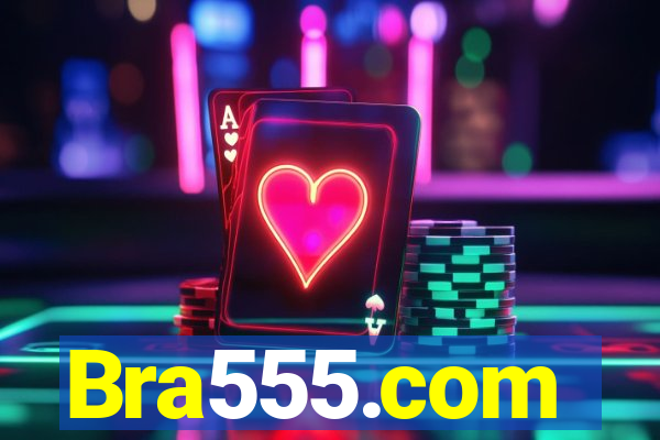 Bra555.com