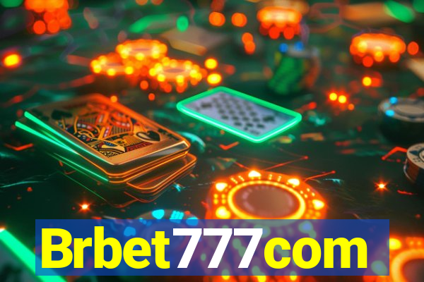 Brbet777com