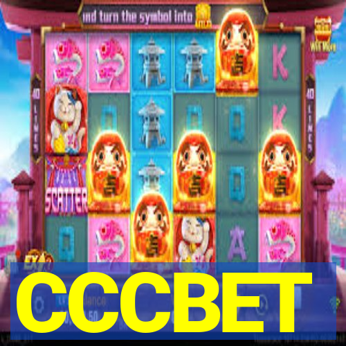 CCCBET