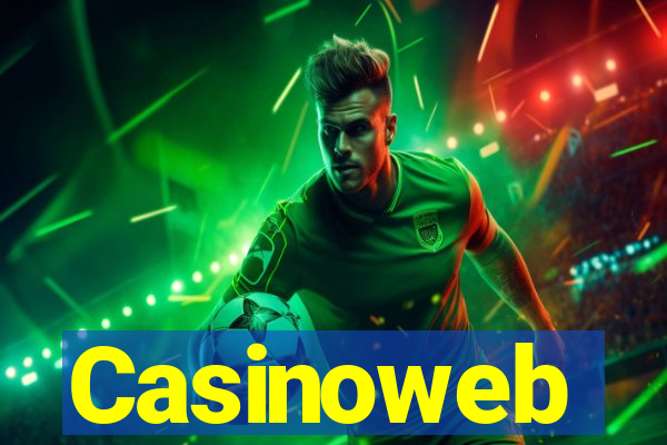 Casinoweb