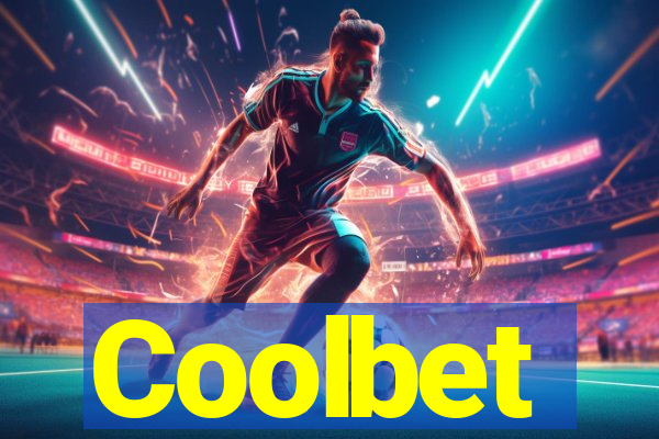 Coolbet