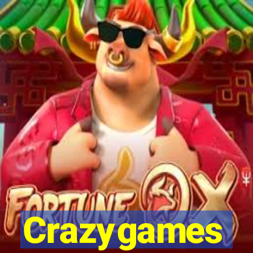 Crazygames