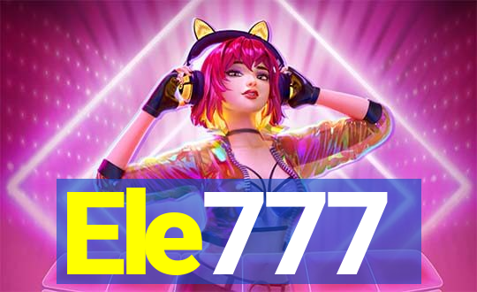 Ele777