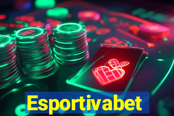 Esportivabet