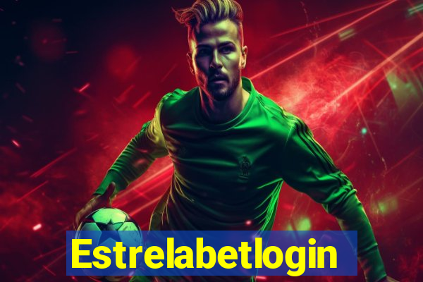 Estrelabetlogin