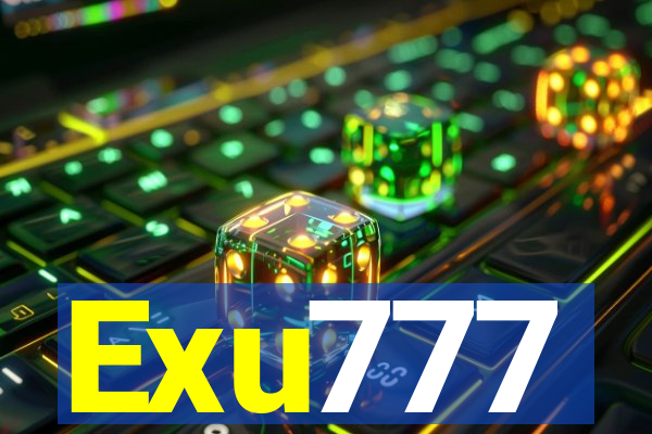 Exu777