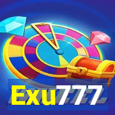 Exu777