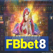 FBbet8