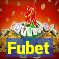 Fubet