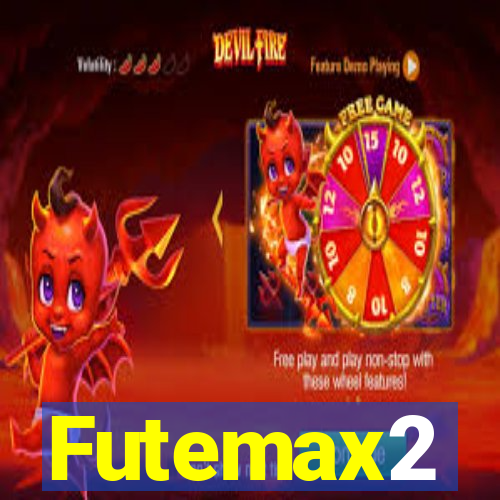 Futemax2