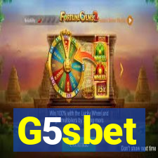 G5sbet