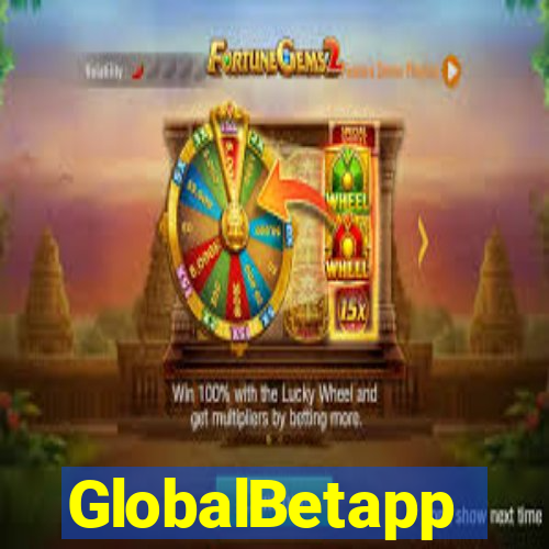 GlobalBetapp