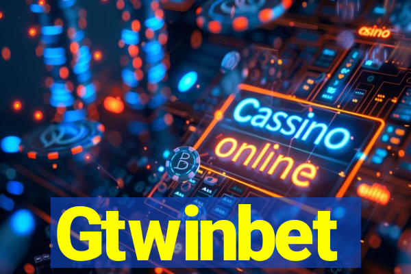 Gtwinbet