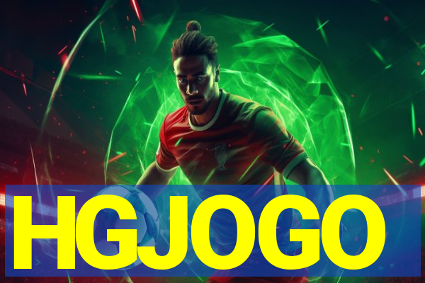 HGJOGO