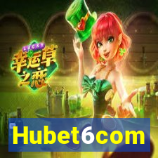 Hubet6com