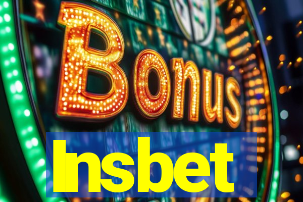 Insbet